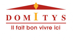 Domitys-Une