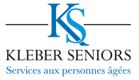 Logo Kleber Seniors