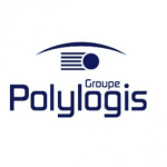 Polylogis