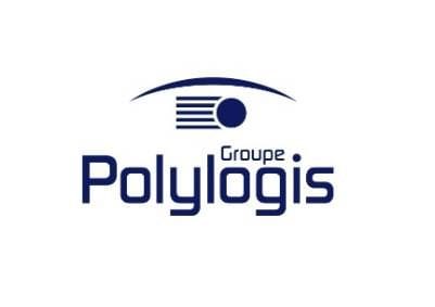 Polylogis