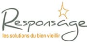 Responsage