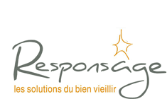 Logo Responsage