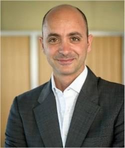 Damien Cacaret Domidom