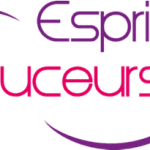 Elior - Esprit Douceurs logo