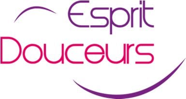 Elior - Esprit Douceurs logo