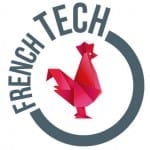 French Tech Matooma