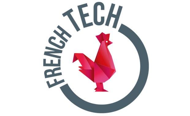 French Tech Matooma