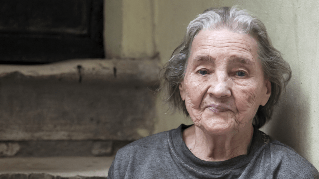 Journée mondiale de la sensibilisation à la maltraitance des personnes âgées - Maltraitance des personnes âgées - Droits des personnes âgées - Violences envers les aînés - Protection des seniors