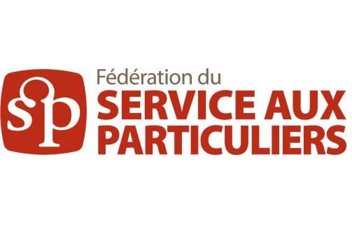 FESP FÃ©dÃ©ration des Services Ã  la personne