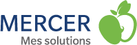 logo-mercer