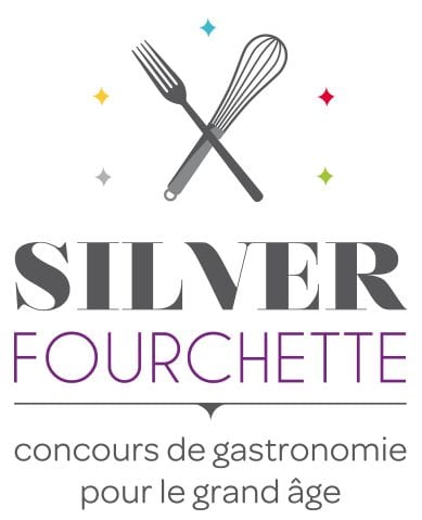 concours EHPAD silver fourchette