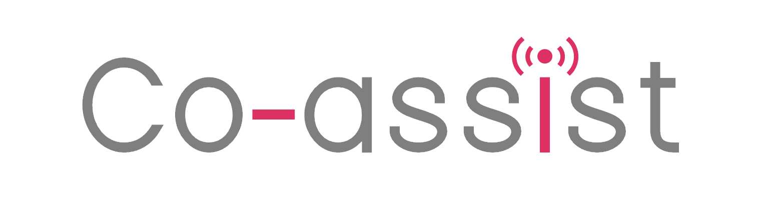 Co-assist-logo
