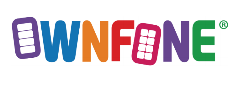 Logo Ownfone