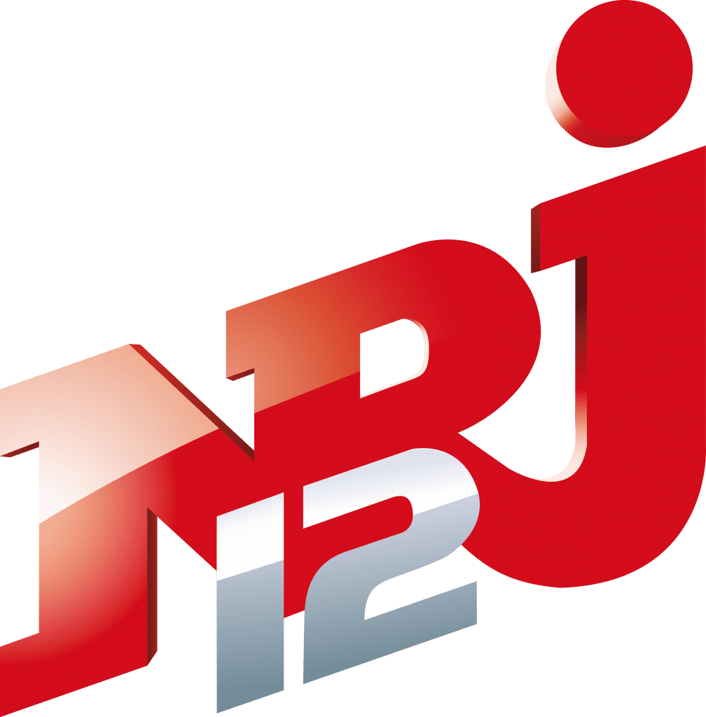 NRJ12