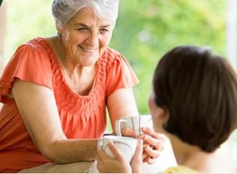 Services à la personne Alsace