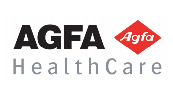 Logo Agfa Healthcare