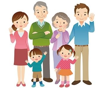 Alternatives Autonomie