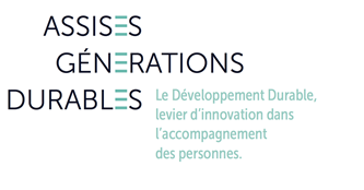 Assises Generations Durables Fnaqpa