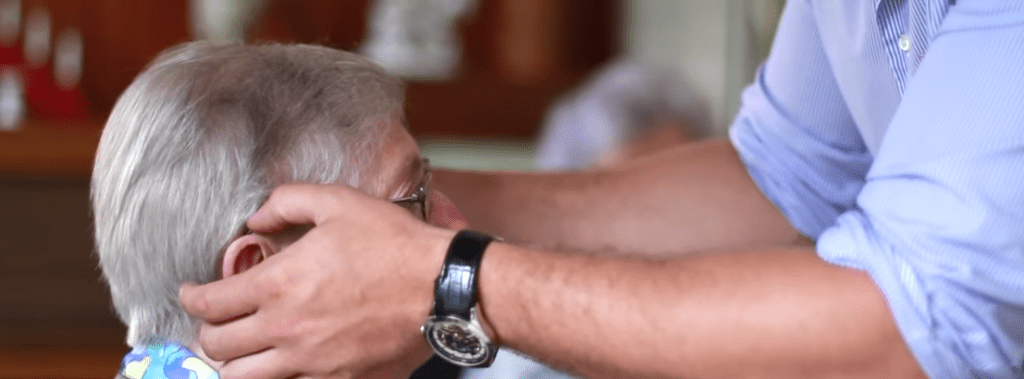 Opticien à domicile