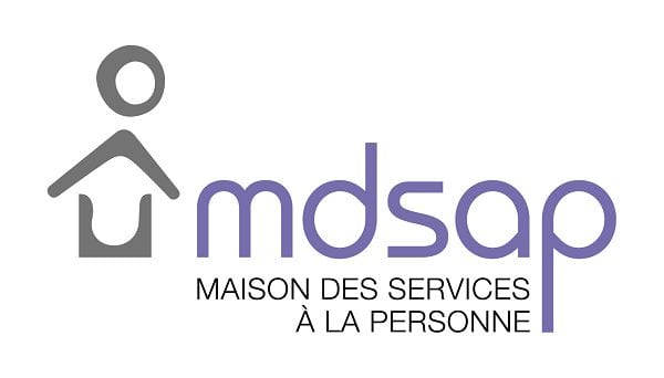 Logo MDSAP