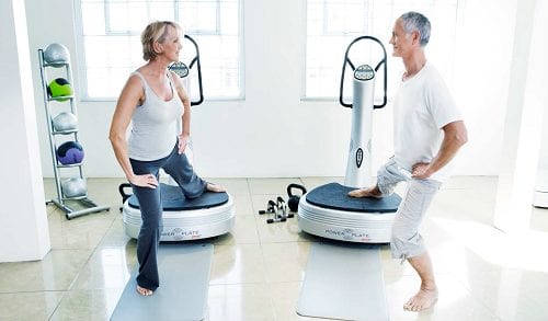 seniors quel sport pratiquer ?