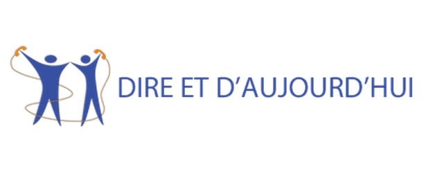 lutte contre l'isolement des seniors