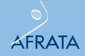 logo AFRATA