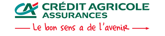 crédit agricole assurances