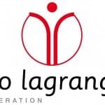 Fédération Léo-Lagrange
