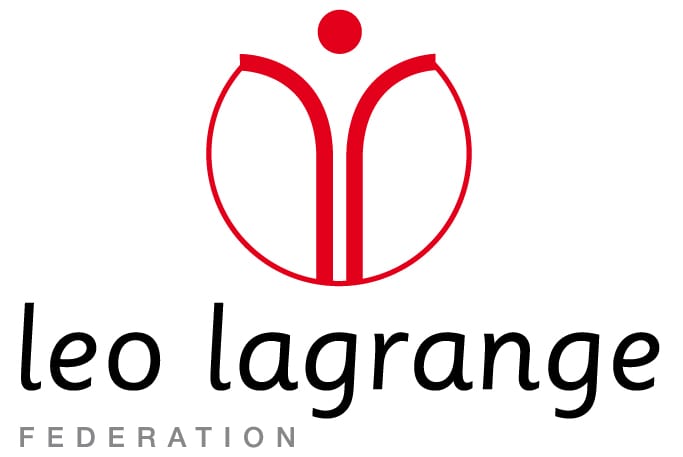 Fédération Léo-Lagrange