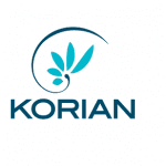 Korian