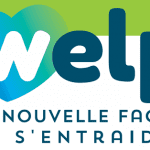 logo Welp