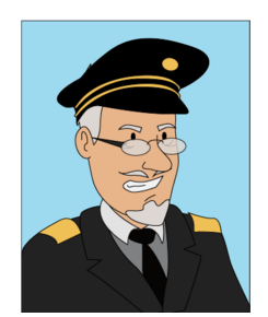 X-trop serious game alzheimer