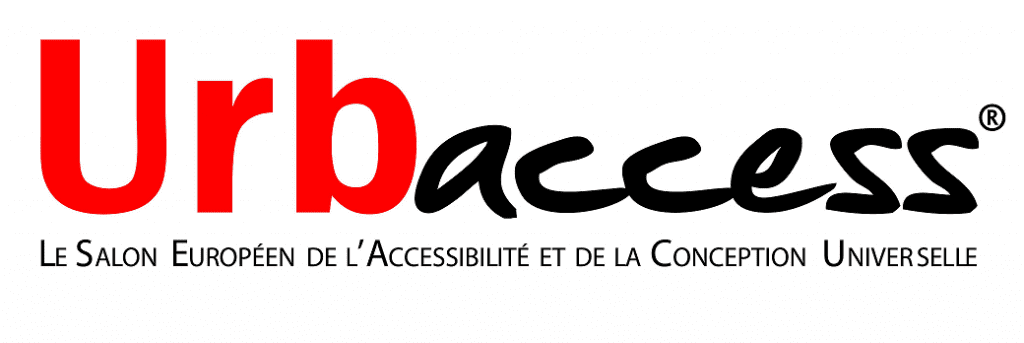 logo urbaccess