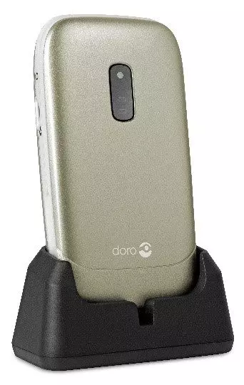 Doro 6030