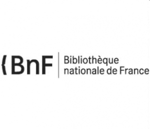 Logo BNF Acceo