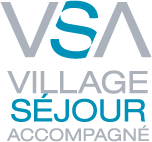 Logo VSA-CORREZE