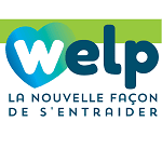 Logo-Welp