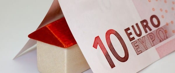 Maison - achat- immobilier - crédit - épargne