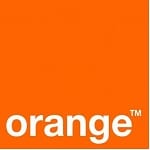 Orange-logo