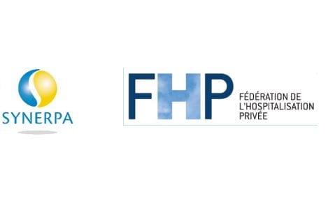 Synerpa et FHP