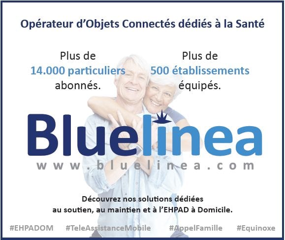bluelinea