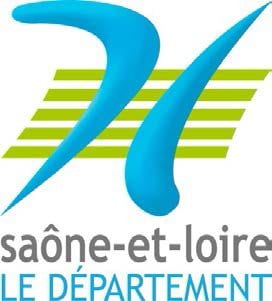 dÃ©partement - saÃ´ne et loire