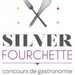rp_silver-fourchette1-150x150.png