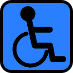 Accessiblité