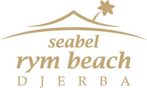 Logo_Seabel_Rym_Beach