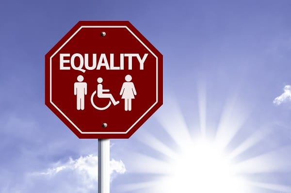 Mobilité inclusive - inclusion