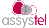 assystel