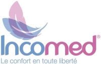 Logo  Incomed