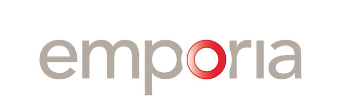 logo Emporia